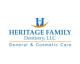 /public/logoimage/1374562644Heritage Family Dentistry3.jpg